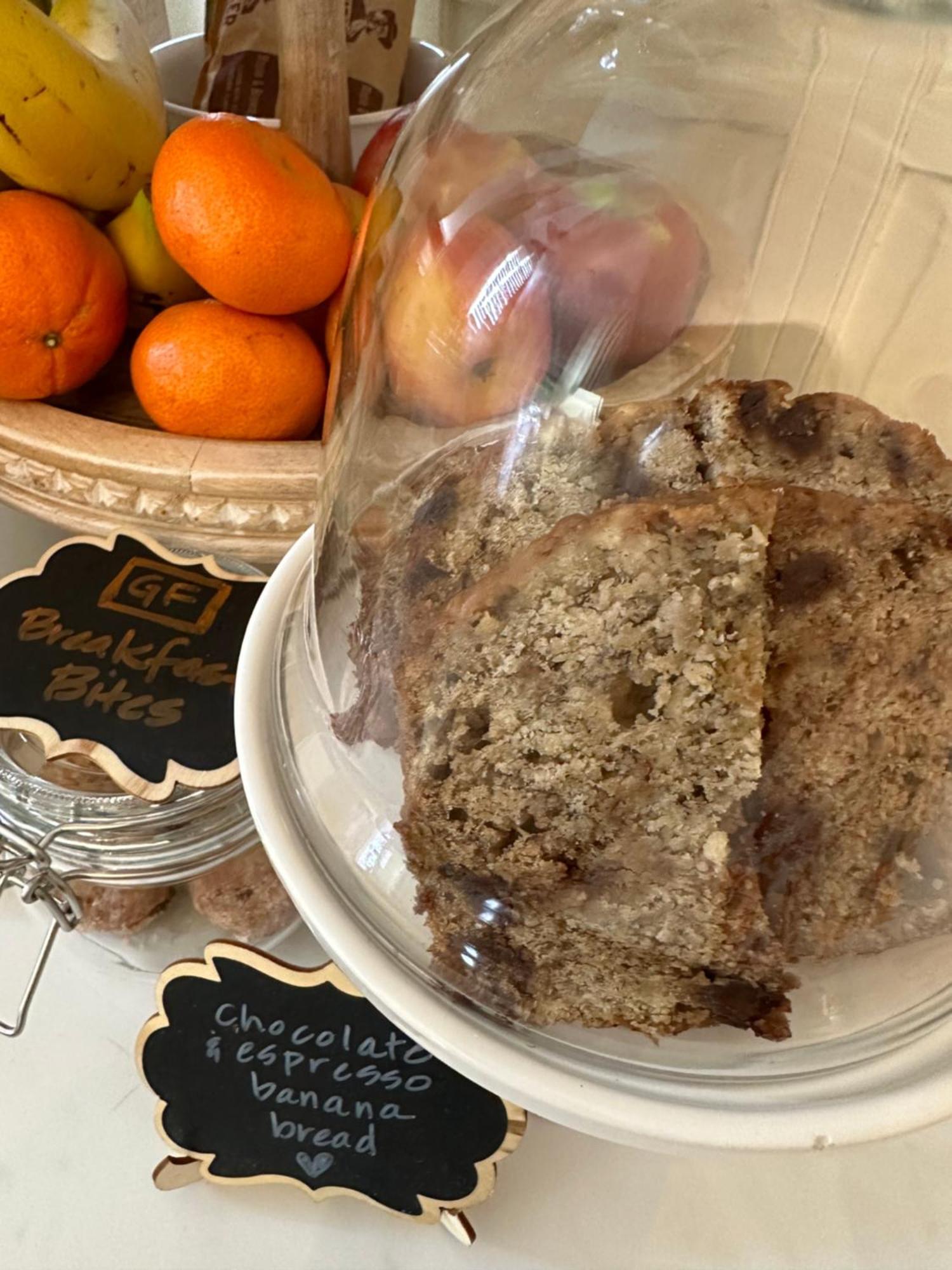 Bijou Boutique Inn Charleston Kültér fotó