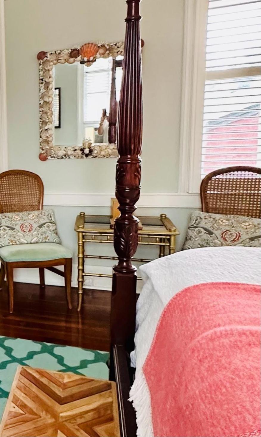 Bijou Boutique Inn Charleston Kültér fotó